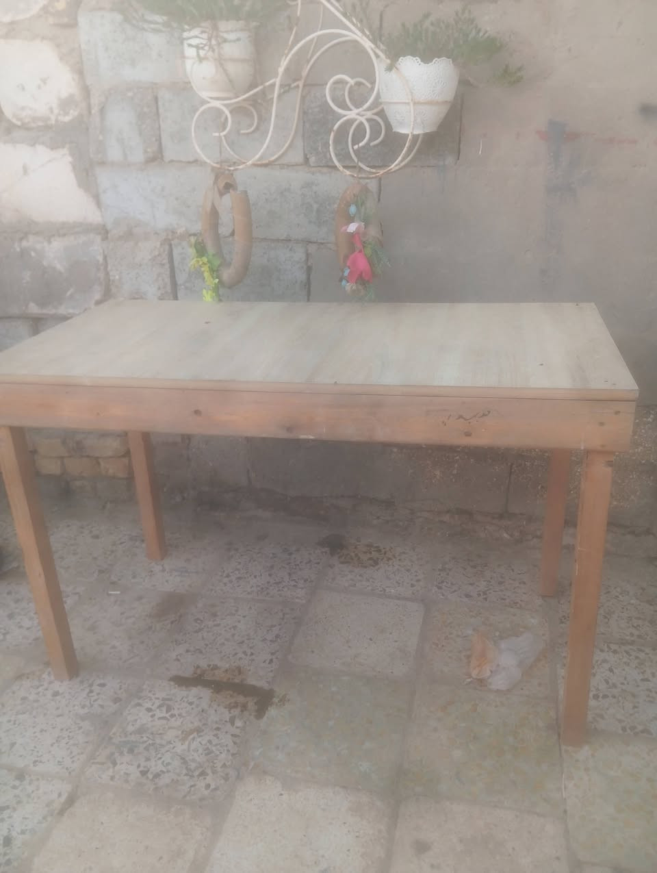 للبيع طبله خشب. عدد 3 سعر الوحده 15 تخت نفر السعر 15 والشراي يدخل خاص ماجاوبك تعليقات


**إذا كنت صاحب هذا الإعلان وتريد حذفه لأي سبب، رجاءا أرسل رسالة إلى الدعم الفني**