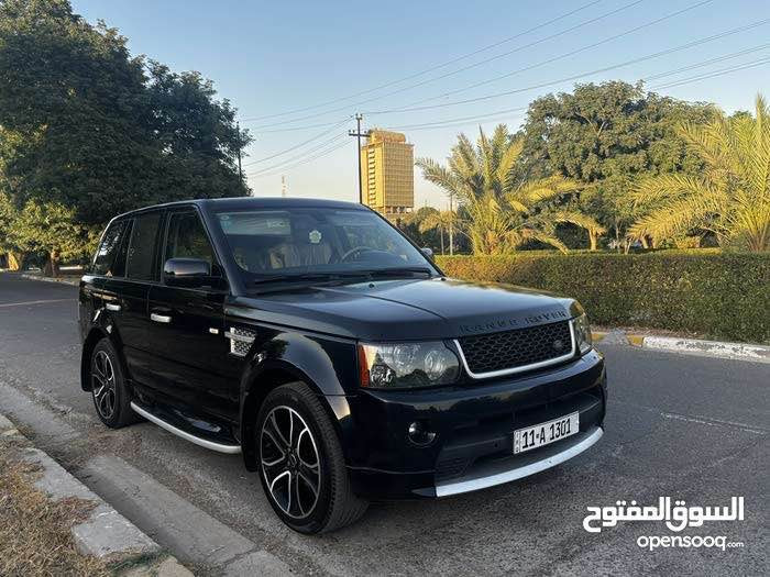 السلام عليكم 
رانج روڤر موديل 2010 اللون نيلي
رقم بغداد مميز بأسمي 1301 

ثاني يوم التحويل

مكينة 4000 سبورت 8 سلندر العادية المرغوبة يعني انسى العطلات 

كفالة عامة السيارة عدا بيها شويه صبغ بالمدكر الخلفي الجهة اليمنة بس وموجود كتاب الفحص بالصور

ترهم بيع وترهم مراوس 

السعر 138$ وبيها مجال قليل

مكاني بالبصرة

للاستفسار اتصل او راسل واتساب 
غيࢪ متواجد على الفيس
*********** البصرة, العراق
