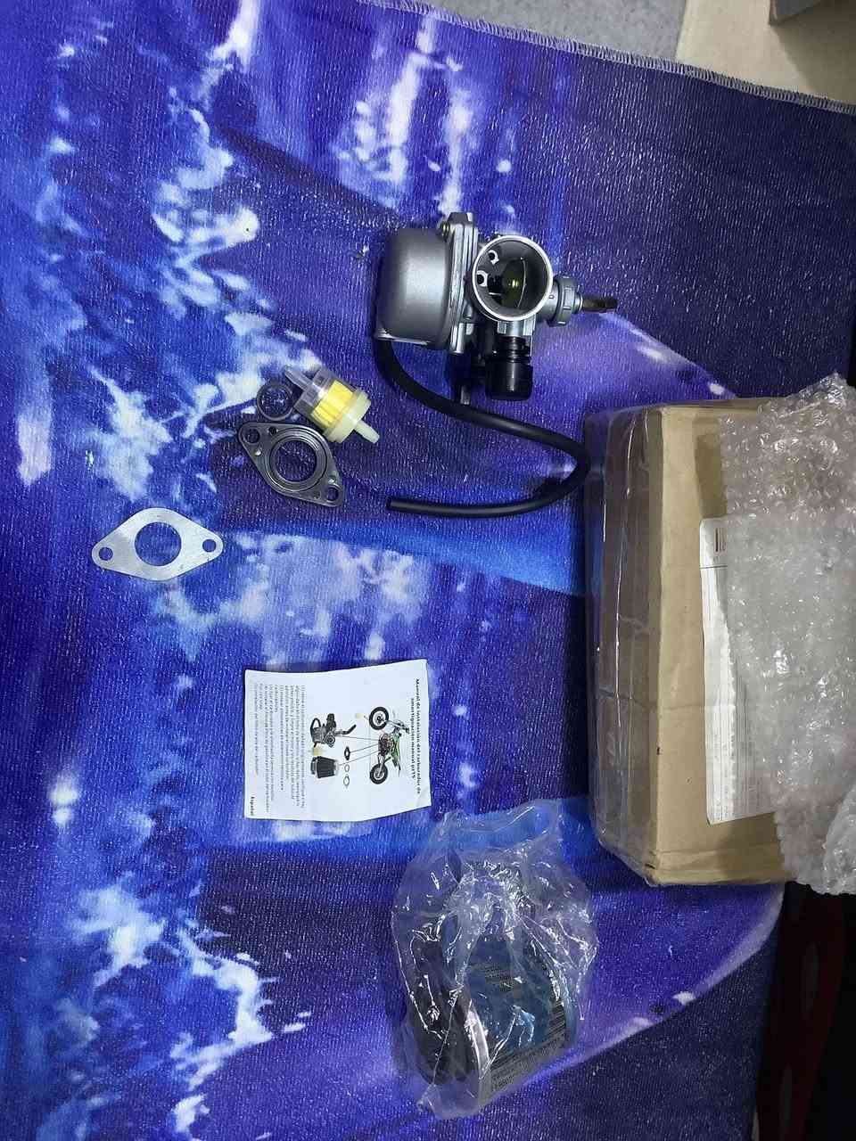 كابريتر قفاز كملة التخدمة ينطي بيها سعر مناسب وبسيط وياخذها بالعافية♥️🔥
إذا تخدمك  دز معلوماتك خاص وما أقصر وياك


**إذا كنت صاحب هذا الإعلان وتريد حذفه لأي سبب، رجاءا أرسل رسالة إلى الدعم الفني**