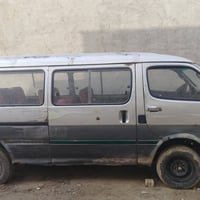 كوم حديد فوتو الوان 2012بدون أرقام بدون سنويه سياره مابيها مكينه وكير ...