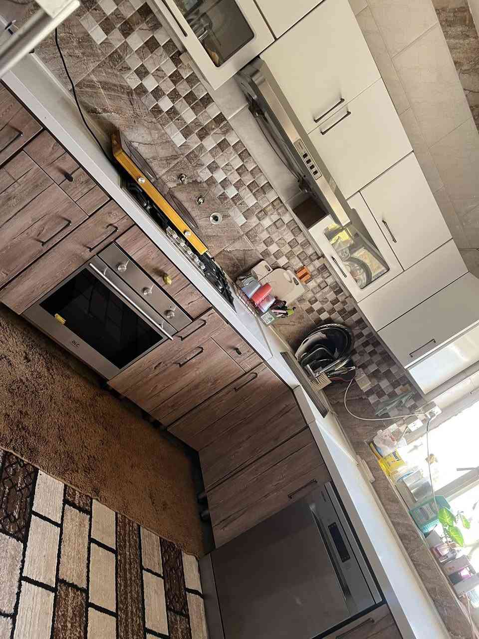 كاونتر hdfالداخل والخارج درجة اولى الطول٣،٥والعرض٢،٩٠مع طباخ ومرشحةسعره مليون ونص والمرمر درجة اولى الله شاهد تفصال وتكمة كله من الزين


**إذا كنت صاحب هذا الإعلان وتريد حذفه لأي سبب، رجاءا أرسل رسالة إلى الدعم الفني**