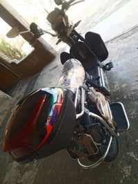 للبيع موديل 2026 ‏‪07804600788‬‏