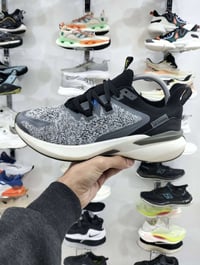 احذية • مقاس ٣٩-٤٤ • الناصرية حي اريدو