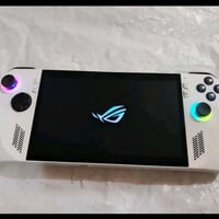 روج • الاي اكستريم • نسخة بيضة