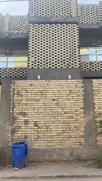 حي العدالة • ٢٠٠م • ٦غرف