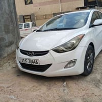 النترا امريكي 13 قطعه وحده صبغ جاملغ امامي جه السايق فقط باقي ليبل واح...