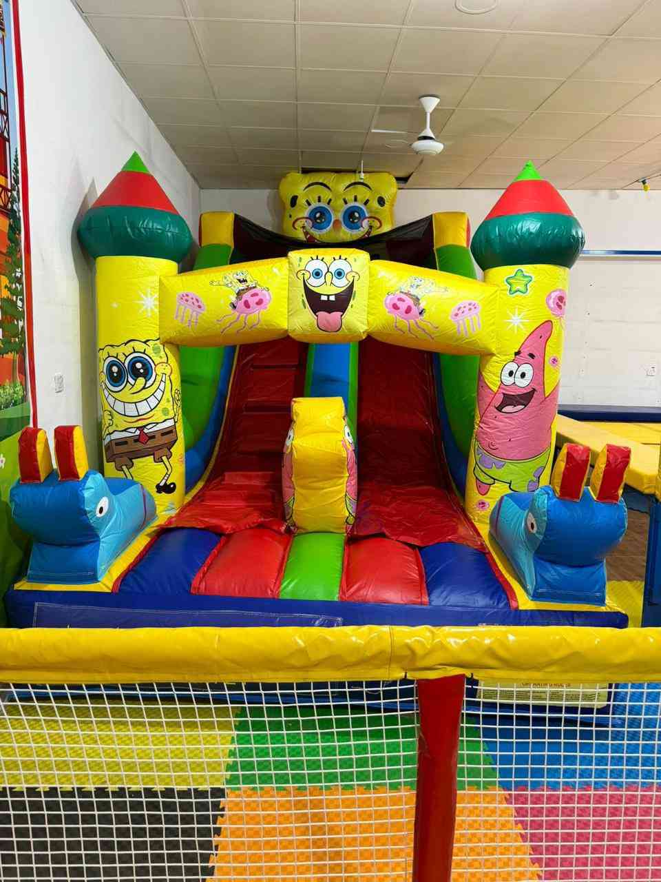 هەموو جۆرە یاریەک بەسعرێکی زۆر گونجاو بەردەست بۆ زانیاری زیاتر پەیوەندی بکە (***********)☎
