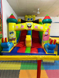 هەموو جۆرە یاریەک بەسعرێکی زۆر گونجاو بەردەست بۆ زانیاری زیاتر پەیوەند...