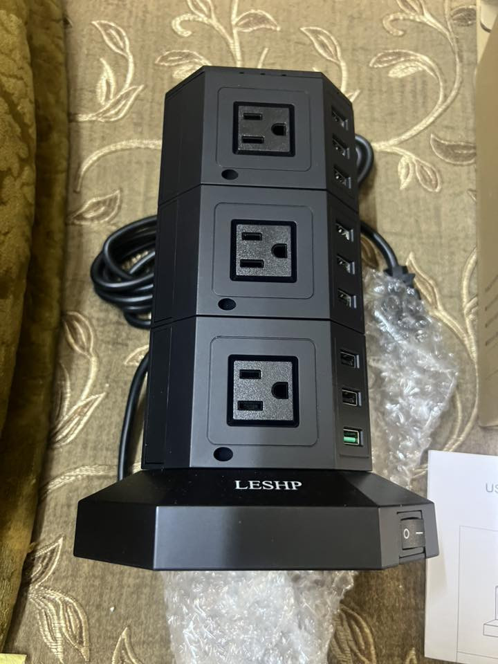 جديد لوك


**إذا كنت صاحب هذا الإعلان وتريد حذفه لأي سبب، رجاءا أرسل رسالة إلى الدعم الفني**