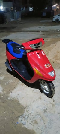 النجف • دراجه فراشه • نظيفه