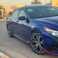 ((اللهم صلي على محمد واله محمد )) النترا N موديل 22. دخول شهر ال 6 سنة...