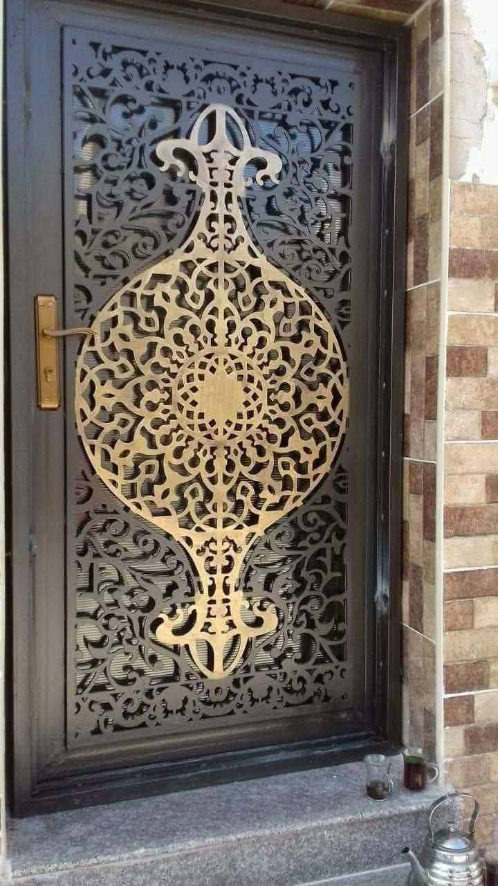 حداده العامه العنوان السماوه قرب السيطره ال جروخي سعار مناسبه جدا جدا الاستفسار  مراسله خاص او*********** واتساب
