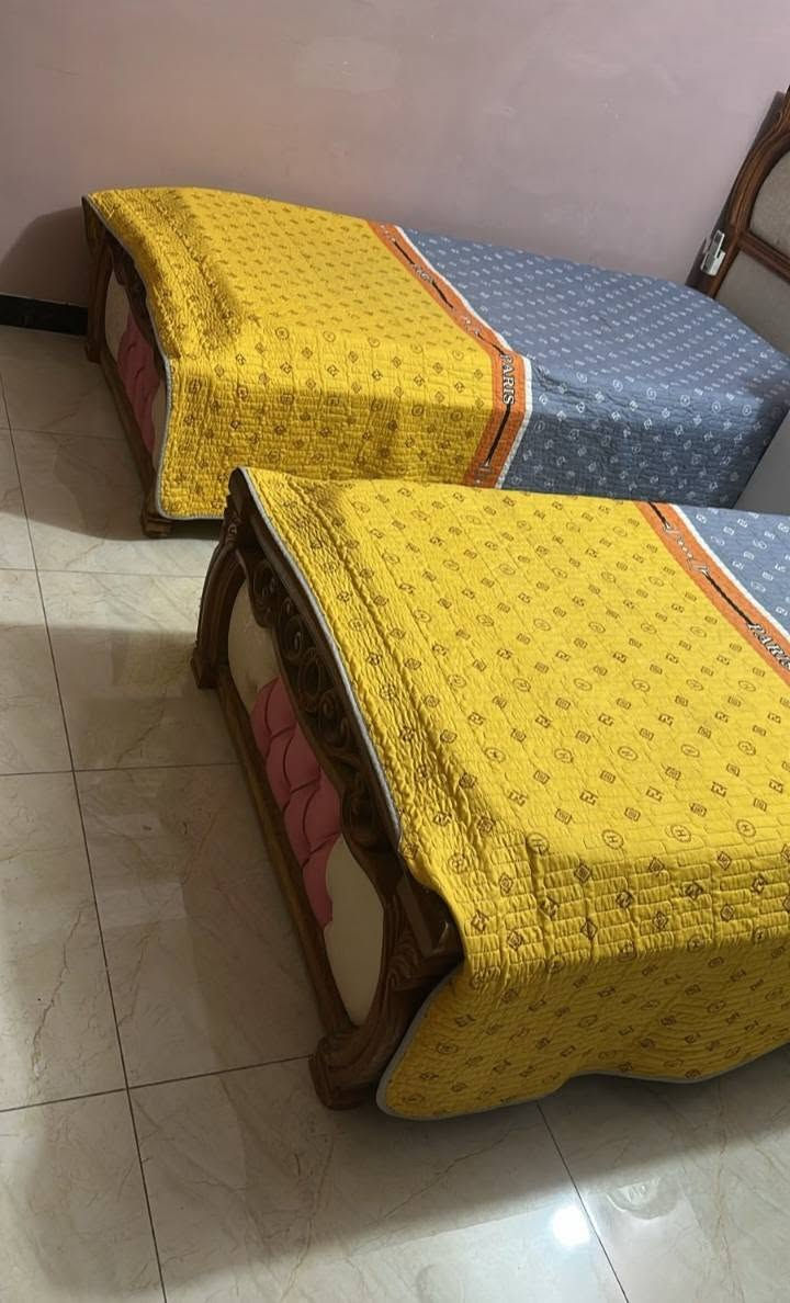 جرابي عدد ٢ سعرهن ٢٥٠مدينة الصدر


**إذا كنت صاحب هذا الإعلان وتريد حذفه لأي سبب، رجاءا أرسل رسالة إلى الدعم الفني**