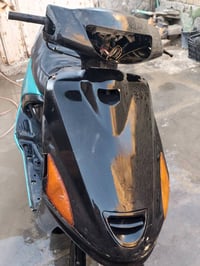 فراشة • مكينة ناعمة • ديوانية الحضارة