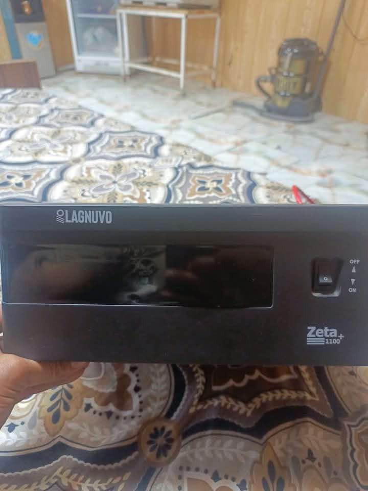 مصارلي سنه من اشتريتهن النجف, العراق


**إذا كنت صاحب هذا الإعلان وتريد حذفه لأي سبب، رجاءا أرسل رسالة إلى الدعم الفني**