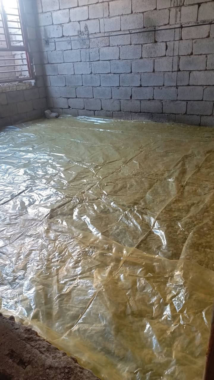 اسلام عليكم هيكل كامل من كل نواحي مساحه 160 ماء مجاري كهرباء تبليط شارع 10 متر ركن على ثلاث شوارع استفسار تصال على *********** بني روما قرب جامع الفرقان
