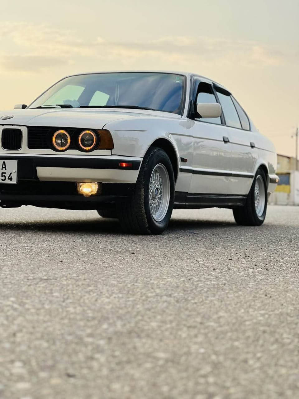 بۆفرۆشتن مۆدیل٩١فول هیچی نیە بەس مەستەرەیی پشتەوە  باقی بەشەرت سەیارەکە فولە   برام خوار ٧٠تەلە فۆنم لۆمەکە پیم نافرۆشی قوفل قوفل ٧٠هەمو شتی تازەیە  ***********/*********** أربيل, العراق
