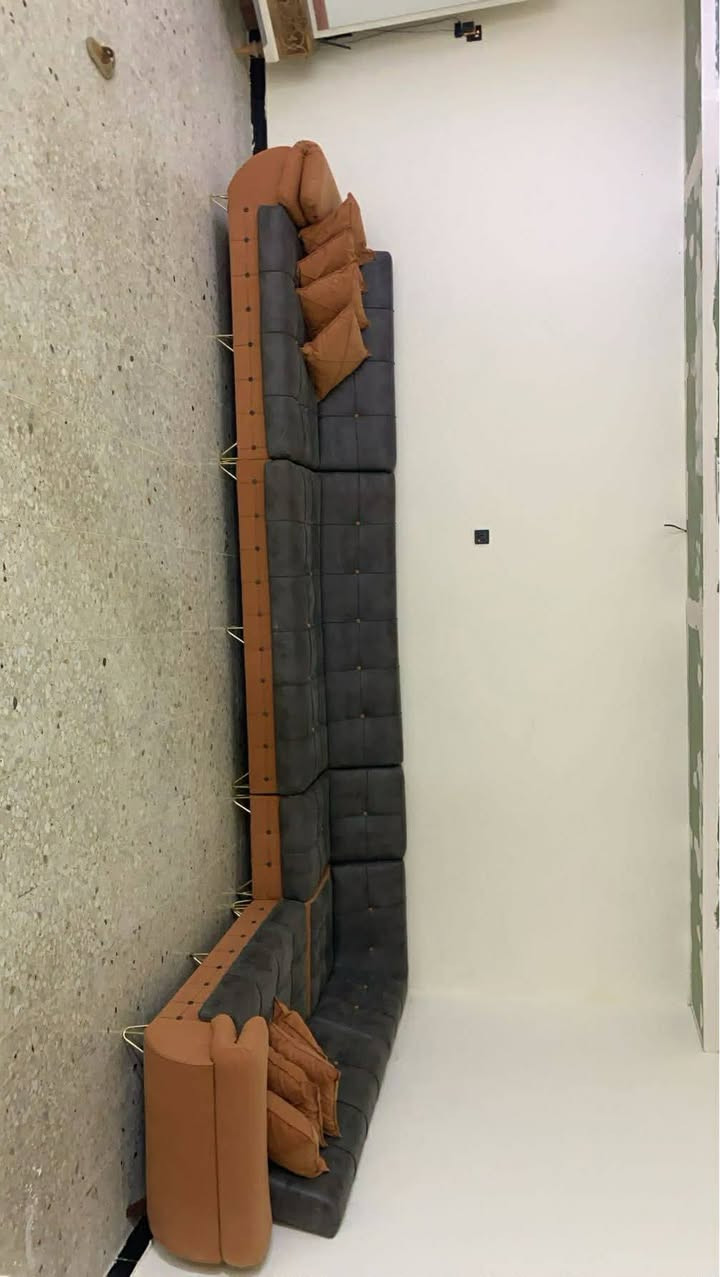 غراض لبيع العنوان الشرطه الربعه


**إذا كنت صاحب هذا الإعلان وتريد حذفه لأي سبب، رجاءا أرسل رسالة إلى الدعم الفني**