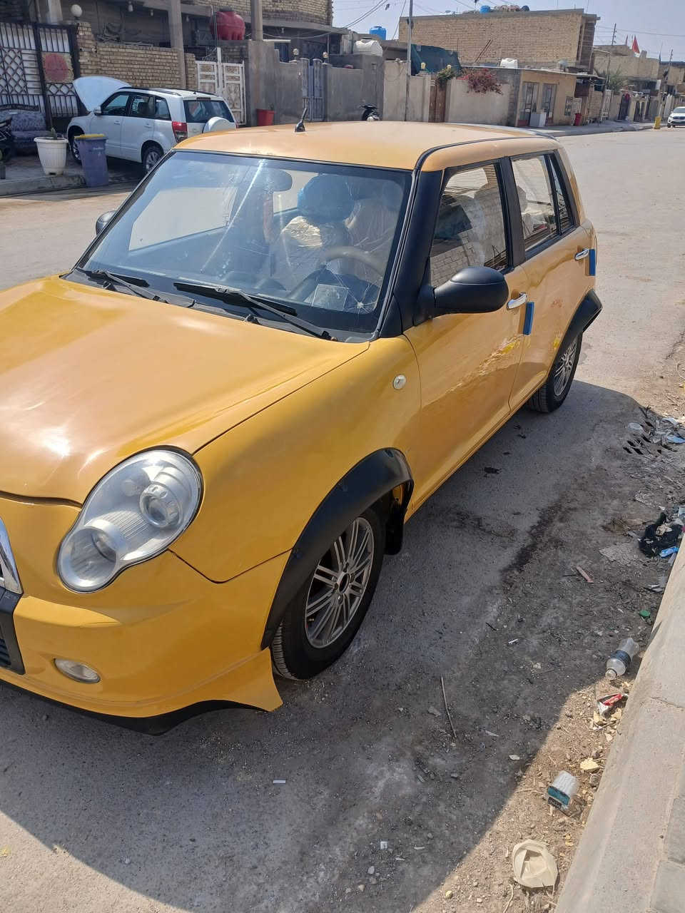 ليفان موديل 11مكينة كورلا حاوية كير صدر تخم تاير كله جديد سنويه27 تحويل مباشر مصفرة هيئةو غرامات مكاني كوت مركز المدينة السعر 32 الاستفسار ***********
