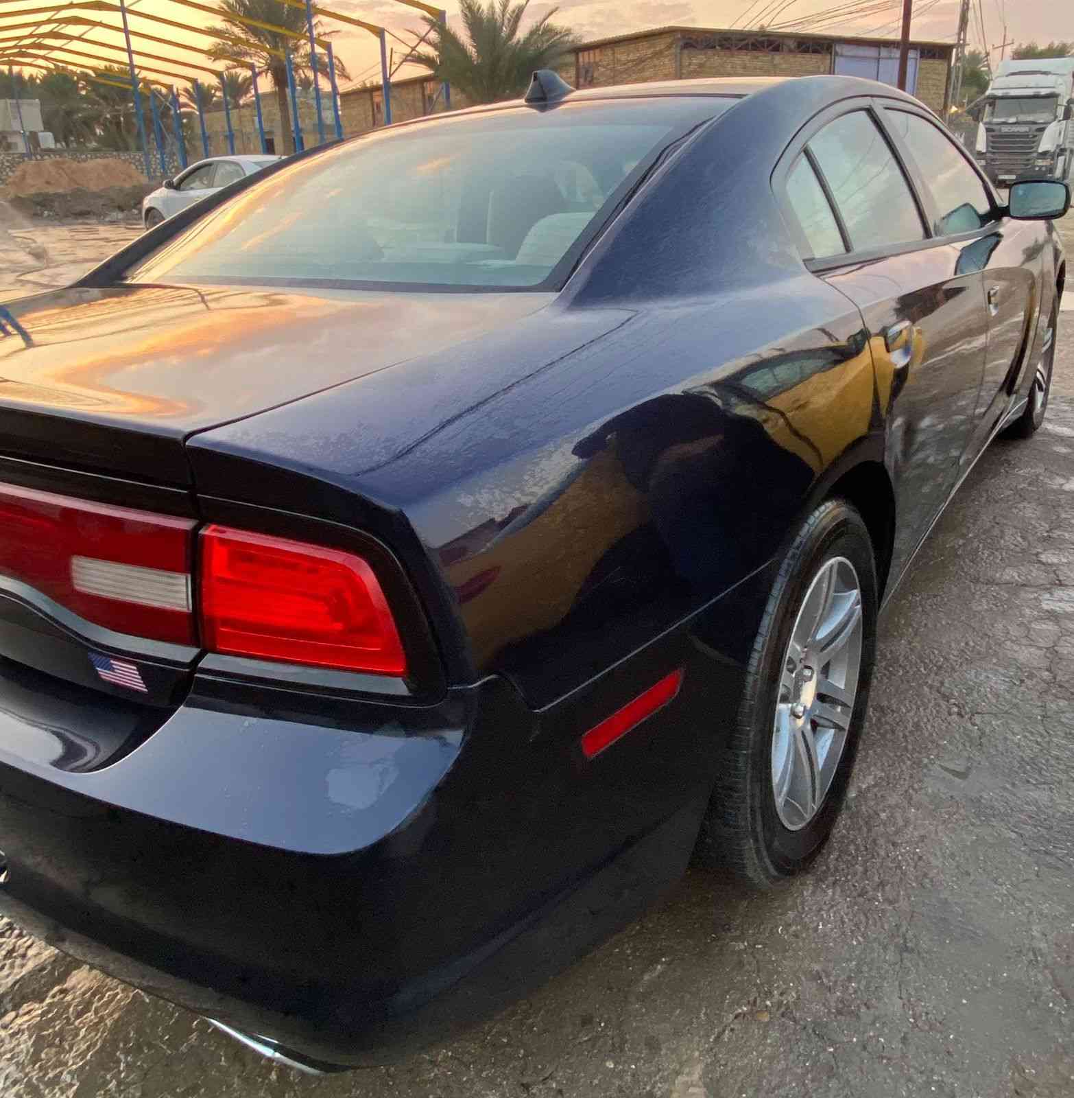 جارجر 2014 ادوات مكينه 3600 گير طياره كصة قماره  بيها ارقام طبق الاصل بدون سنويه السياره جديده
السعر 53 مجالها قليل
***********
