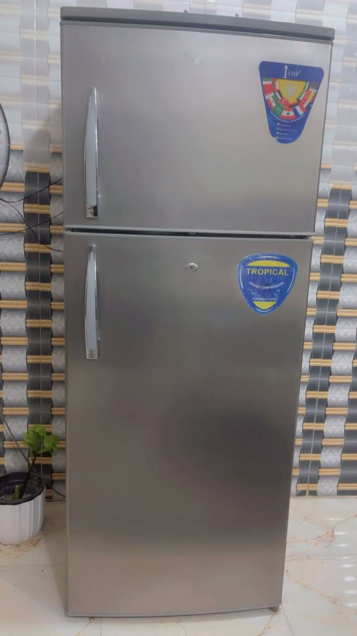 مكلف بلنشر ثلاجة للبيع بعدهة نضيفة جديده شغالة سعرهة ب450وبيهة مجال راسلني خاص وتدلل مكان تأميم


**إذا كنت صاحب هذا الإعلان وتريد حذفه لأي سبب، رجاءا أرسل رسالة إلى الدعم الفني**