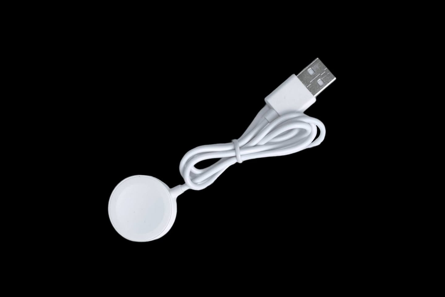 ساعة الترا
الميزات:

شكل مطابق للساعة الاصلية

شاشة لمس بحجم 49

يمكن ربطها على جميع انظمة التشغيل Android, IOS

ميزة الاتصال واستلام المكالمات

تتبع نشاط الجسم والحركة

قياس معدل ضربات القلب ومراقبة ضغط الجسم

قائمة للتدريبات مع أكثر من 7 تمارين رياضية

خاصية تتبع ومراقبة ساعات النوم

تطبيق خاص للتحكم بالساعة

امكانية تشغيل الموسيقى عن طريق الساعة

الملاحظات:

يتم ربط الساعة عن طريق اعدادات البلوتوث

لتحميل التطبيق( بعد ربط الساعة على الهاتف) قم باللمس إلى الأعلى ثم قم بقراءة QR كود لتحميل التطبيق

الساعة تأتي مع سير واحد فقط

الساعة كبس بدون براغي
*********** واتساب
