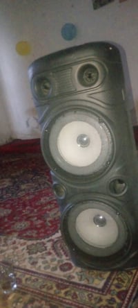 الحكيم الأولى الكوت • أجهزة منزلية • إلكترونيات