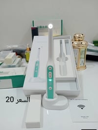 كاميرات • أسعار مناسبة • متوفر بكميات