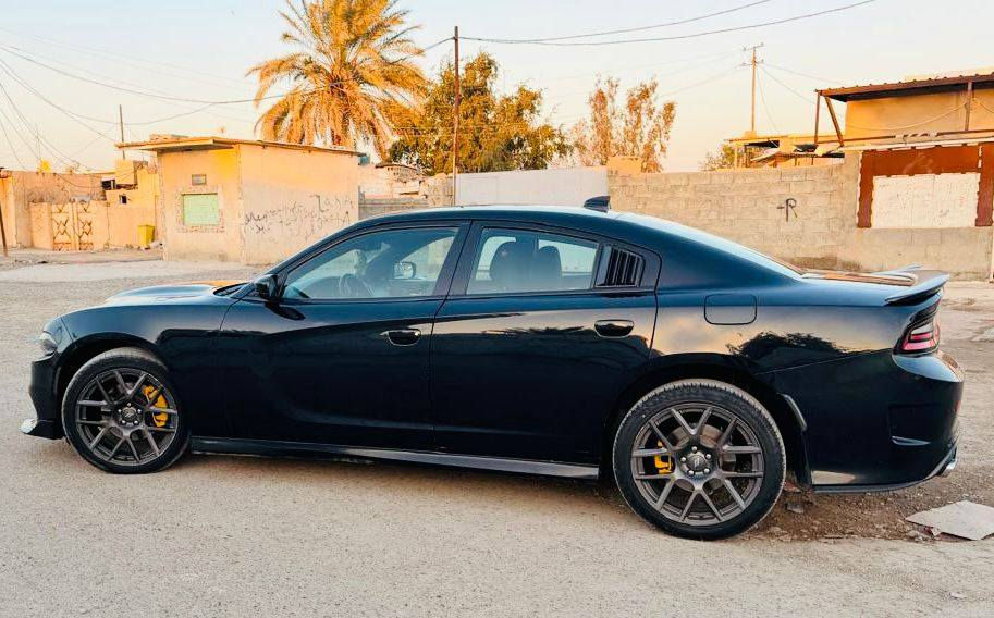 السلام عليكم 
سيارة Gt 2019 السيارة جاهزة وكاملة عليها ادامة كاملة مناقصها اي شي 230 المدائن, بابل


**إذا كنت صاحب هذا الإعلان وتريد حذفه لأي سبب، رجاءا أرسل رسالة إلى الدعم الفني**