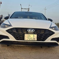 سوناته 23 سياره كفاله عماه بيه بس بارد بل جنطه كد شبر بني رامه سياره ف...