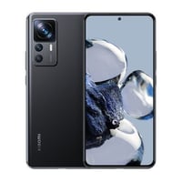 شاومي 12T برو • ٢٥٦/١٢ • مشكلة شاشة