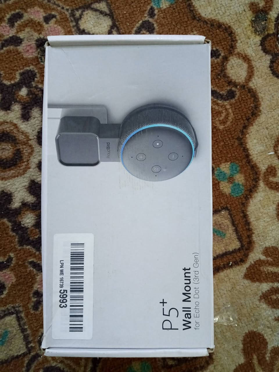 السلام عليكم شغلات تخص العاب راسلني خاص وتدلل وتابع الصفحة


**إذا كنت صاحب هذا الإعلان وتريد حذفه لأي سبب، رجاءا أرسل رسالة إلى الدعم الفني**