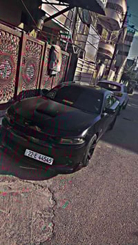 جارجر سكات باك موديل 16رقم اربيل هزه جديده فول فتحه كشنات كنتاره رادار...