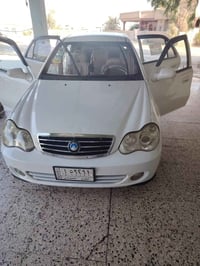 جيلي سيكي • ٢٠١٣ • رقم نينوى