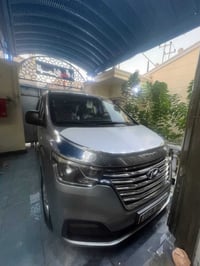 للبيع ستاركس مسكر ورك موديل 21كفاله رقم أربيل مكينة وكير وتبريد حداديه...