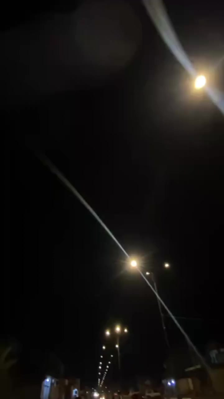 للبيع شاصي 15 تعمير 23 أصلي شلامجه شرط بعده على سحك


**إذا كنت صاحب هذا الإعلان وتريد حذفه لأي سبب، رجاءا أرسل رسالة إلى الدعم الفني**