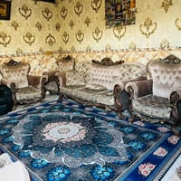 🏡 للبيع دار سكن 📍 المساحة: 225 متر مربع  ✅ موقع شارع السكه   ✅ يحتوي ع...