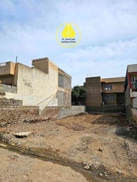 ٣١٥م • واجهة ١٠٫٥م • طابو الزهور