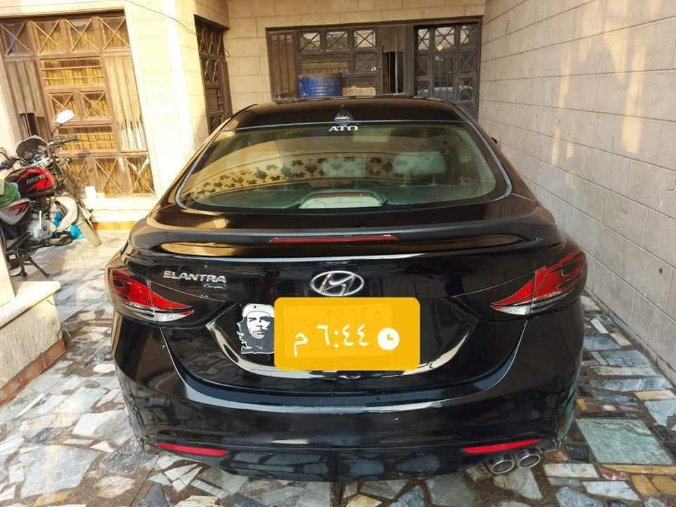 اعلان 
عرض خاص 
للعناية بالسيارات 💎💎 100السيارة الصالون 
125 الف السيارة العالية 
عروض ولفتره محدودة 
ايمن للعناية بالسيارات
1 - تنظيف المركبة بلكامل حمام ناشف داخلي 
2- بوليش 4 طبقات 
3 - تشميع داخل وخارج السيارة 
4 -جلي المازدات والجام وتلميع السوادات وارجاعها لحالة الوكالة
غسل السيارة من الخارج وغسل المحرك وتلميع سوادات المحرك 
ملاحظة / سيارة العالية١٢٥ الف
هدفنا هو خدمتكم لسنا الوحيدين لكن نسعى ان نكون الافضل والانسب 💎
العنوان\ بغداد البلديات ونشتغل موقعي ايضاً
للحجز والاستفسار 🤔
*********** متواجد ع الواتساب او الصفحة
