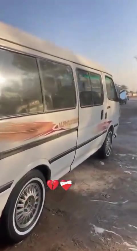 75


**إذا كنت صاحب هذا الإعلان وتريد حذفه لأي سبب، رجاءا أرسل رسالة إلى الدعم الفني**