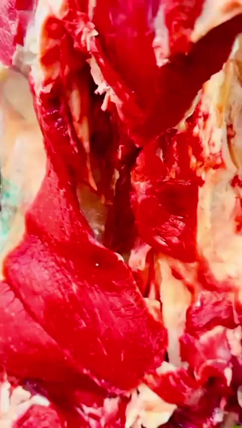 اللهم صل على محمد وال محمد 
رمضان كريم عليكم يارب العالمين 
يعلن مطعم ابو حسن الطرفي 
افتتاح المطعم طيلة أيام شهر رمضان الفضيل 
اوقات العمل من الساعه 4مساءا الى وقت السحور 
((يوجد لدينا كباب لحم + كباب دجاج + معلاك + قلب ))
يوجد كيلوات + نفرات 

التوصيل داخل طويريج فقط 
***********
***********
