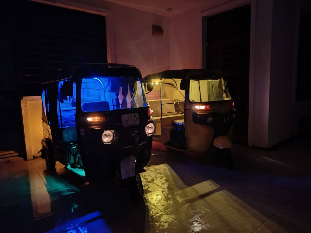 السلام عليكم تكتك سودة2022 كفاله عامه ما عده بيها بارد شويه بل صفحه مكانها بابل اسكندرية السعر خاص او اتصال علئ رقم ***********
