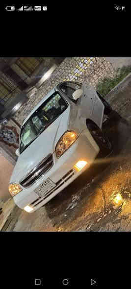 السلام وعليكم   ///
اوبترا 2012  
ماشية 75 الف شرط لفحص 
خليجي شركة ///.   
سيارة بوضع شركة 

🚓🚓 السيارة مكفولة كفالة عامة  
فقط طخة بحافة لباب بصيطة

 
.والسيارة علا وضع الشركة كلة عل بلاد
ميحتاج اسولف وبرغي ممفتوح بيهة شرط لفحص
  وكير ومكينة وميكانيك كلة مكفول وبلادي...
تراي شرط زيرو
السعر 89$$
ممتواجد عل نت  شراي يتصل ويدلل مكاني بغداد 🏘️🏘️
للاستفسار الاتصال ***********
