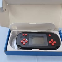 إلكترونيات أخرى