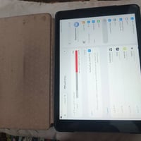 ايباد 9 • كوفة حي ميسان