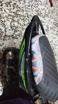 ماكس عدلة • رياضي • بوشة ٥٥