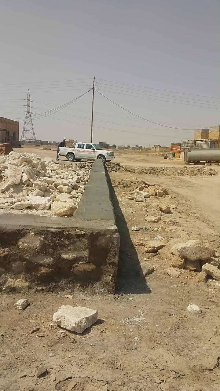 شغل حساب طلب حجر بلوك تكحيل جيهتين سعر مناسب هاذا رقمي اني خادم ***********
