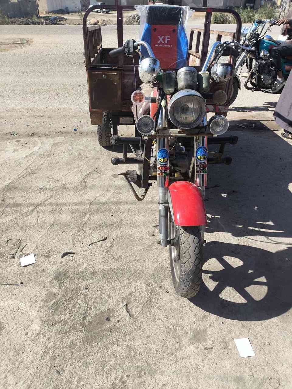 موديل 2017 اوراق اصولي ستوته خير من الله مال جناي الشراي يتصل وبي خير ويدلل سعرها 900
وبيهه مجال الشراي يتصل وبي خير ويدلل سعرها مناسب ***********
