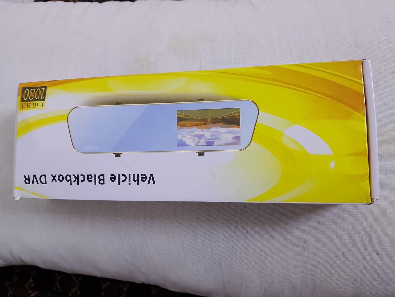 كاميرا مال سياره بل اماريه سعرها25الف


**إذا كنت صاحب هذا الإعلان وتريد حذفه لأي سبب، رجاءا أرسل رسالة إلى الدعم الفني**