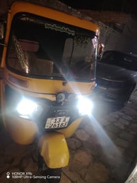 ٢٠٢٠ • ماكينه جديده • بكان ميسان